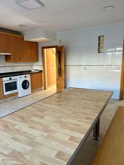 Maison jumelée à Valverde de la Virgen Maison jumelée à Valverde de la Virgen