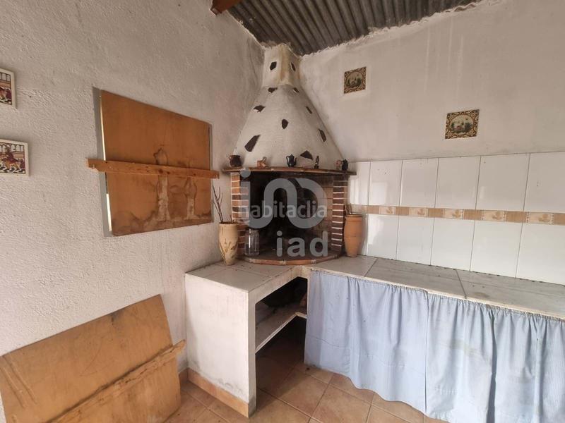 Foto 54070bb6-62ff-4e48-878e-6d6f67639144. Finca rústica a Benifallet Foto 54070bb6-62ff-4e48-878e-6d6f67639144. Finca rústica a Benifallet