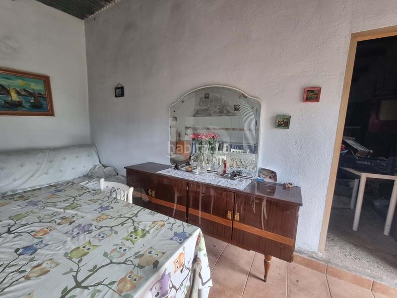 Foto ad0864f2-1733-4729-8ba3-7341b5e0f745. Finca rústica a Benifallet Foto ad0864f2-1733-4729-8ba3-7341b5e0f745. Finca rústica a Benifallet