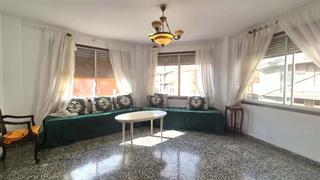 Appartement à Oliva Pueblo Appartement à Oliva Pueblo