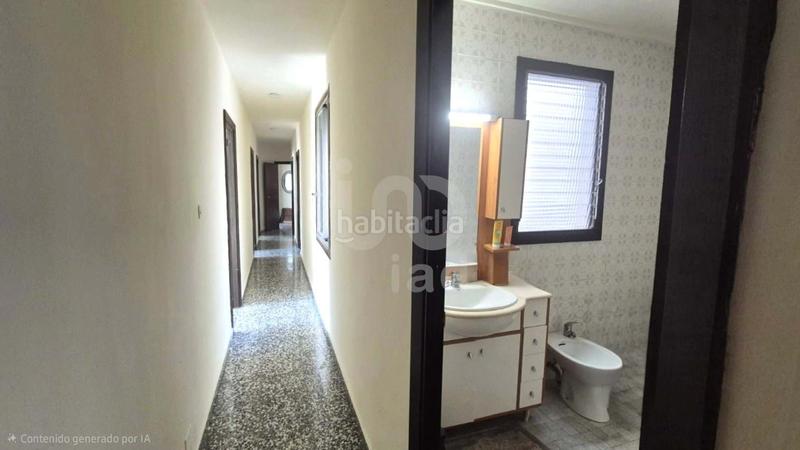Foto ab90ae0e-100d-4a2d-a207-273af90b7415. Piso en Oliva pueblo Oliva Foto ab90ae0e-100d-4a2d-a207-273af90b7415. Piso en Oliva pueblo Oliva