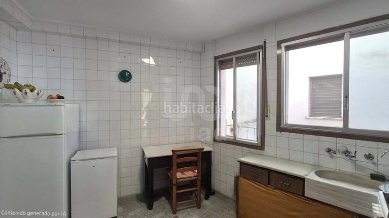 Foto abb81913-befe-46d7-8a41-e4041d658ed9. Piso en Oliva pueblo Oliva Foto abb81913-befe-46d7-8a41-e4041d658ed9. Piso en Oliva pueblo Oliva