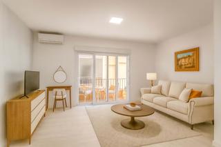 Appartement à Campello Playa Appartement à Campello Playa