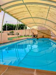 Casa a Cañada del Fenollar Casa a Cañada del Fenollar