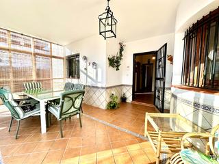 Casa a Lepe Casa a Lepe