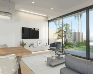 Casa bifamiliare in Vandellòs i l´Hospitalet de l´Infant Casa bifamiliare in Vandellòs i l´Hospitalet de l´Infant