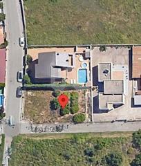 Residential Plot in Park Nord - Casona Residential Plot in Park Nord - Casona