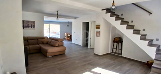 Casa in La Murada - Los Vicentes Casa in La Murada - Los Vicentes