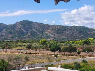 Flat in Avenida central 38 Flat in Avenida central 38