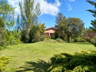 Mas à Prades Mas à Prades