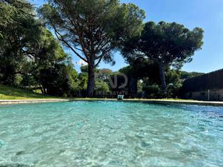 Maison à Rocaferrera Maison à Rocaferrera