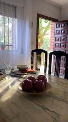 Casa a Colmenar de Oreja Casa a Colmenar de Oreja