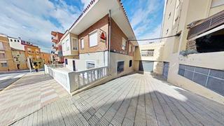 Posto auto in Paseo alamera 3 3 Posto auto in Paseo alamera 3 3