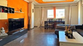 Appartement à Bigastro Appartement à Bigastro