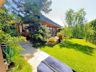 Maison à Nombre de lugar la peña tarifa 1 1 Maison à Nombre de lugar la peña tarifa 1 1