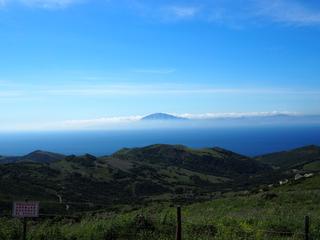 Terreny residencial a Nombre de lugar n340 12 12 Terreny residencial a Nombre de lugar n340 12 12