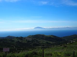 Residential Plot in Nombre de lugar n340 12 12 Residential Plot in Nombre de lugar n340 12 12