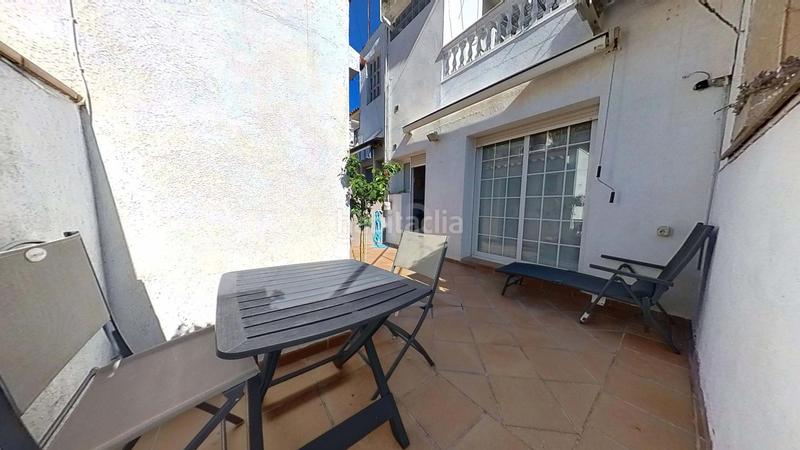 Foto 208340ac-a86a-4a31-9ead-1dff3ef3c5b1. Haus mit heizung in Concòrdia Sabadell Foto 208340ac-a86a-4a31-9ead-1dff3ef3c5b1. Haus mit heizung in Concòrdia Sabadell