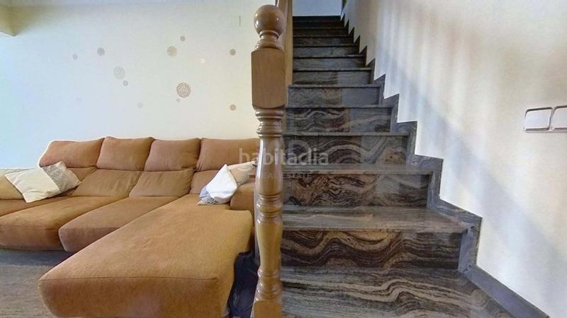 Foto 241bb12e-5e59-4462-b0f0-638edfeaa73b. Haus mit heizung in Concòrdia Sabadell Foto 241bb12e-5e59-4462-b0f0-638edfeaa73b. Haus mit heizung in Concòrdia Sabadell