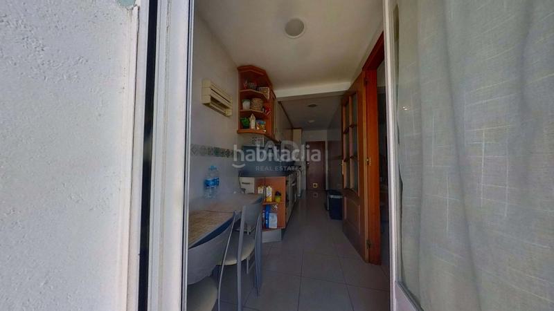 Foto 453d30dc-1fd7-462e-a26d-fb3f90631cd5. Haus mit heizung in Concòrdia Sabadell Foto 453d30dc-1fd7-462e-a26d-fb3f90631cd5. Haus mit heizung in Concòrdia Sabadell