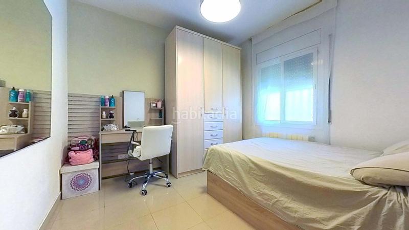 Foto 54bb2203-df47-4b66-9254-59d855a98459. Haus mit heizung in Concòrdia Sabadell Foto 54bb2203-df47-4b66-9254-59d855a98459. Haus mit heizung in Concòrdia Sabadell