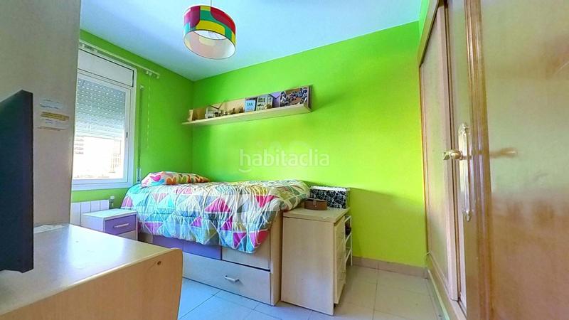 Foto 8132fafd-180b-467e-9082-7ffd6e009953. Haus mit heizung in Concòrdia Sabadell Foto 8132fafd-180b-467e-9082-7ffd6e009953. Haus mit heizung in Concòrdia Sabadell