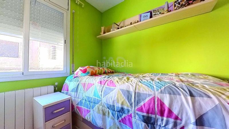 Foto 8900aa97-702a-45df-8cf5-a5ae01dee3ca. Haus mit heizung in Concòrdia Sabadell Foto 8900aa97-702a-45df-8cf5-a5ae01dee3ca. Haus mit heizung in Concòrdia Sabadell