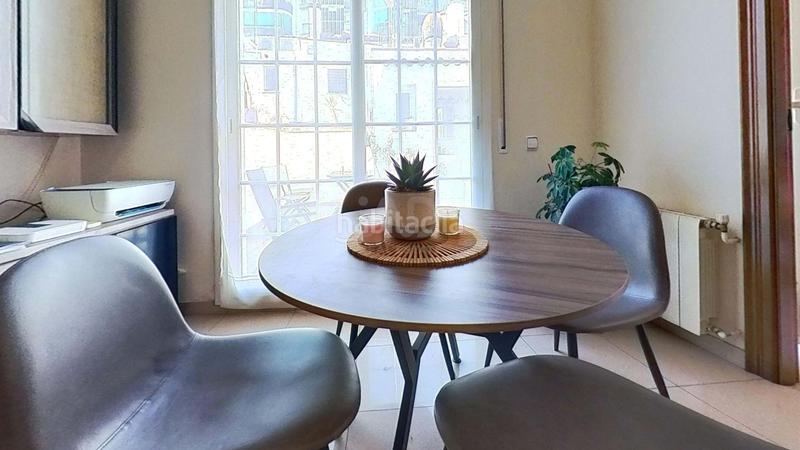 Foto 97aac71d-2ffa-49e0-ad7a-d05a3e163eaf. Haus mit heizung in Concòrdia Sabadell Foto 97aac71d-2ffa-49e0-ad7a-d05a3e163eaf. Haus mit heizung in Concòrdia Sabadell