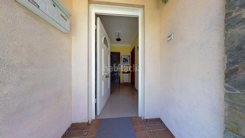 Foto c4f3df38-1b26-4dce-93b1-40e20fd09275. Haus mit heizung in Concòrdia Sabadell Foto c4f3df38-1b26-4dce-93b1-40e20fd09275. Haus mit heizung in Concòrdia Sabadell