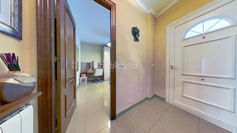 Foto cbe36273-3e7b-4ef3-9682-cd354e3628f3. Haus mit heizung in Concòrdia Sabadell Foto cbe36273-3e7b-4ef3-9682-cd354e3628f3. Haus mit heizung in Concòrdia Sabadell