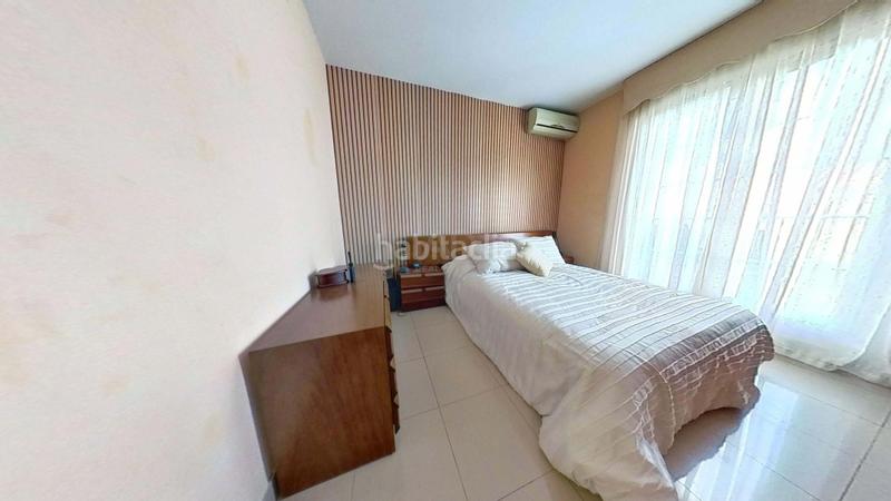 Foto de394c26-279f-4b83-acdf-6aa11614e5e2. Haus mit heizung in Concòrdia Sabadell Foto de394c26-279f-4b83-acdf-6aa11614e5e2. Haus mit heizung in Concòrdia Sabadell