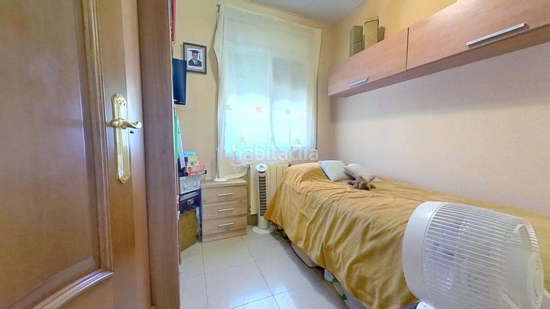 Foto faf8b9e7-6f5e-4572-9d44-7c4fb7b62332. Haus mit heizung in Concòrdia Sabadell Foto faf8b9e7-6f5e-4572-9d44-7c4fb7b62332. Haus mit heizung in Concòrdia Sabadell