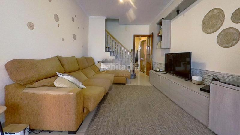 Foto 2e1cdcb0-44a8-4e07-a7bc-045a15ea87c9. House with heating in Concòrdia Sabadell Foto 2e1cdcb0-44a8-4e07-a7bc-045a15ea87c9. House with heating in Concòrdia Sabadell