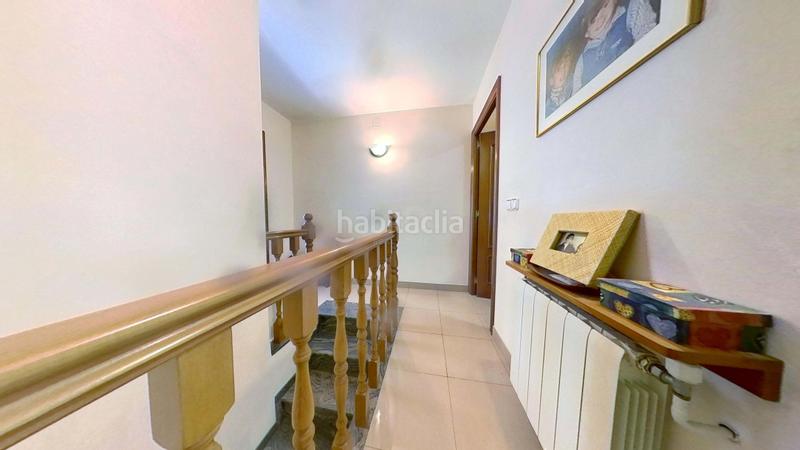 Foto 367c7698-dce5-4913-8823-5954e285b9b6. House with heating in Concòrdia Sabadell Foto 367c7698-dce5-4913-8823-5954e285b9b6. House with heating in Concòrdia Sabadell