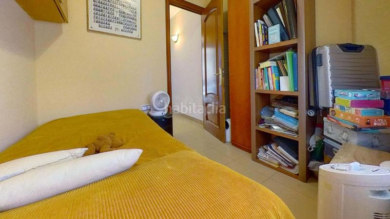 Foto 43d31e87-ccd3-44f3-b541-384642c987b6. House with heating in Concòrdia Sabadell Foto 43d31e87-ccd3-44f3-b541-384642c987b6. House with heating in Concòrdia Sabadell