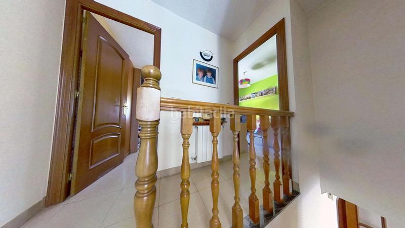 Foto 5a013127-ffba-4057-91fb-692065d358ce. House with heating in Concòrdia Sabadell Foto 5a013127-ffba-4057-91fb-692065d358ce. House with heating in Concòrdia Sabadell