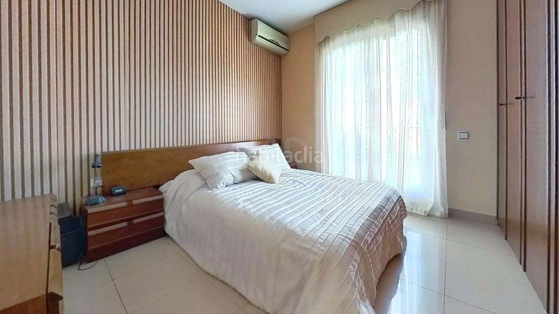 Foto eba0a2df-392e-4ea6-9701-2b30fc14e18b. House with heating in Concòrdia Sabadell Foto eba0a2df-392e-4ea6-9701-2b30fc14e18b. House with heating in Concòrdia Sabadell