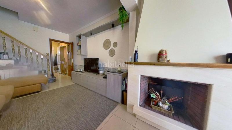 Foto ed5a26cb-5f1e-4572-b578-fe0d1a339123. House with heating in Concòrdia Sabadell Foto ed5a26cb-5f1e-4572-b578-fe0d1a339123. House with heating in Concòrdia Sabadell