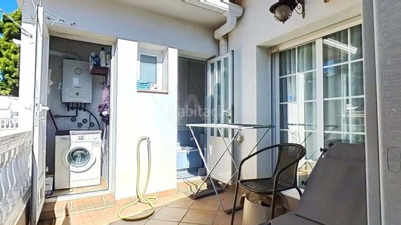 Foto 0a045495-2f8e-4563-b8bb-851d09d198de. Maison avec chauffage dans Concòrdia Sabadell Foto 0a045495-2f8e-4563-b8bb-851d09d198de. Maison avec chauffage dans Concòrdia Sabadell