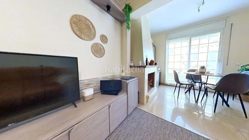 Foto 0ba6d058-30be-474c-8097-e6ff88fc3da6. Maison avec chauffage dans Concòrdia Sabadell Foto 0ba6d058-30be-474c-8097-e6ff88fc3da6. Maison avec chauffage dans Concòrdia Sabadell