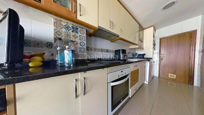 Foto 0c5c6dd1-071f-4842-846e-cdace4eca228. Maison avec chauffage dans Concòrdia Sabadell Foto 0c5c6dd1-071f-4842-846e-cdace4eca228. Maison avec chauffage dans Concòrdia Sabadell