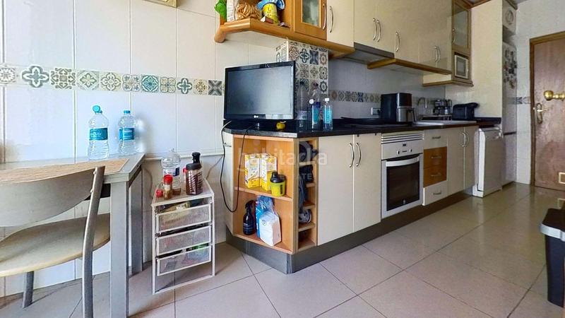 Foto 3f16f1ea-1e6e-4a4e-a95a-6ccf733c7a34. Maison avec chauffage dans Concòrdia Sabadell Foto 3f16f1ea-1e6e-4a4e-a95a-6ccf733c7a34. Maison avec chauffage dans Concòrdia Sabadell