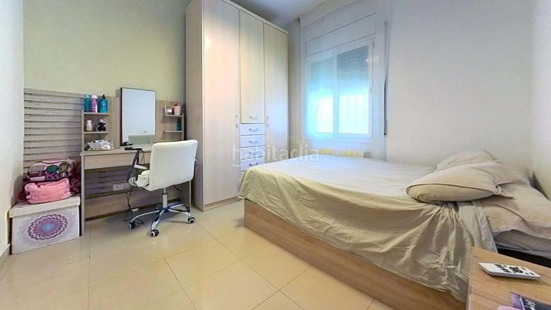 Foto 60bff2a5-f03c-4b60-a54a-ce08b6a118b6. Maison avec chauffage dans Concòrdia Sabadell Foto 60bff2a5-f03c-4b60-a54a-ce08b6a118b6. Maison avec chauffage dans Concòrdia Sabadell