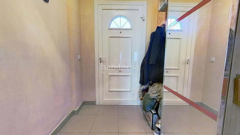 Foto 61cca1a8-4f22-47e8-86e8-d9eebd55753b. Maison avec chauffage dans Concòrdia Sabadell Foto 61cca1a8-4f22-47e8-86e8-d9eebd55753b. Maison avec chauffage dans Concòrdia Sabadell