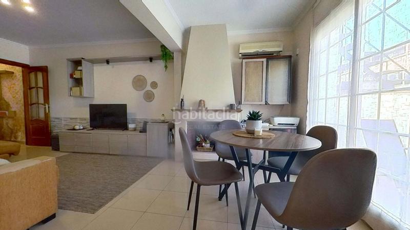 Foto 62a641be-c89a-45f4-b01d-9ee2319e00f5. Maison avec chauffage dans Concòrdia Sabadell Foto 62a641be-c89a-45f4-b01d-9ee2319e00f5. Maison avec chauffage dans Concòrdia Sabadell