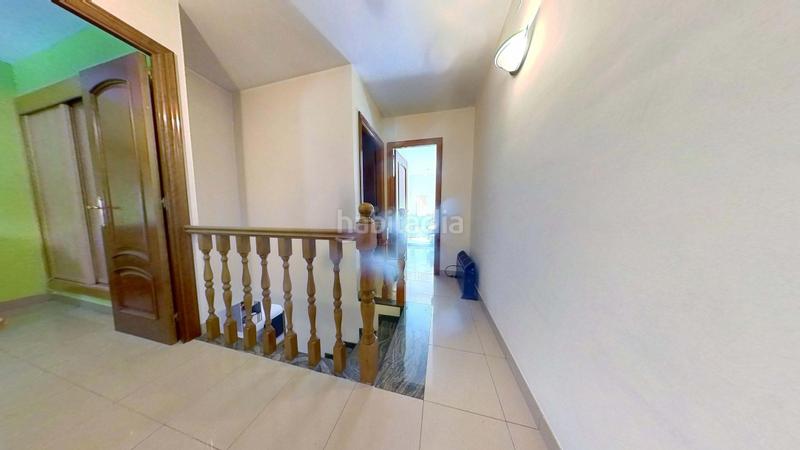 Foto 6bcf89f2-c78a-4efe-9a02-475e8abb511b. Maison avec chauffage dans Concòrdia Sabadell Foto 6bcf89f2-c78a-4efe-9a02-475e8abb511b. Maison avec chauffage dans Concòrdia Sabadell