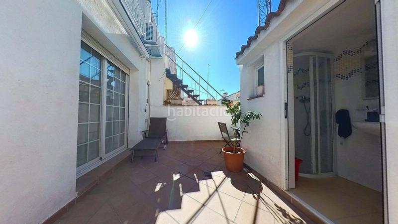 Foto 923b8b23-b031-44eb-891c-78b1eba21781. Maison avec chauffage dans Concòrdia Sabadell Foto 923b8b23-b031-44eb-891c-78b1eba21781. Maison avec chauffage dans Concòrdia Sabadell