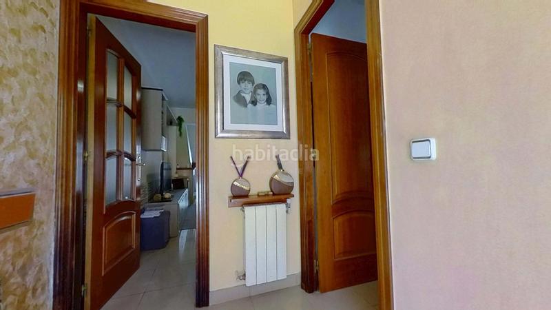 Foto 9e77f860-619f-4e41-9c84-24dfb11e9daa. Maison avec chauffage dans Concòrdia Sabadell Foto 9e77f860-619f-4e41-9c84-24dfb11e9daa. Maison avec chauffage dans Concòrdia Sabadell