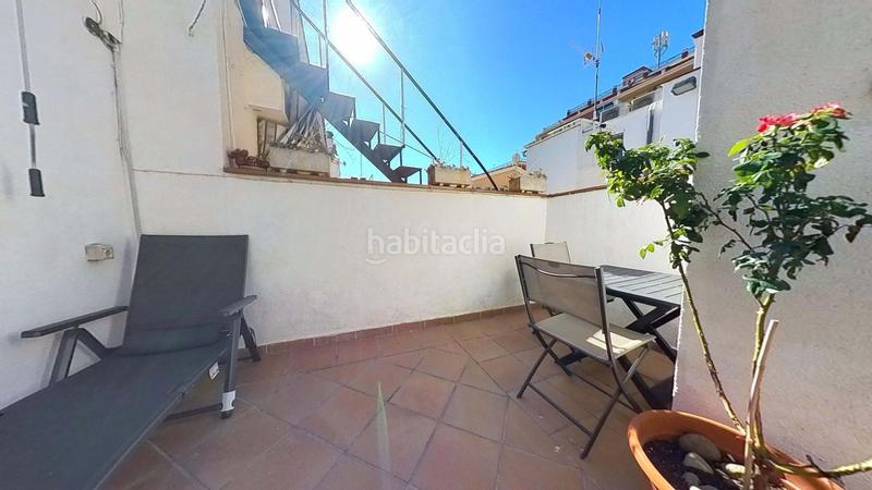 Foto e6d5ce8c-3030-4475-a653-7e73c948e6d0. Maison avec chauffage dans Concòrdia Sabadell Foto e6d5ce8c-3030-4475-a653-7e73c948e6d0. Maison avec chauffage dans Concòrdia Sabadell