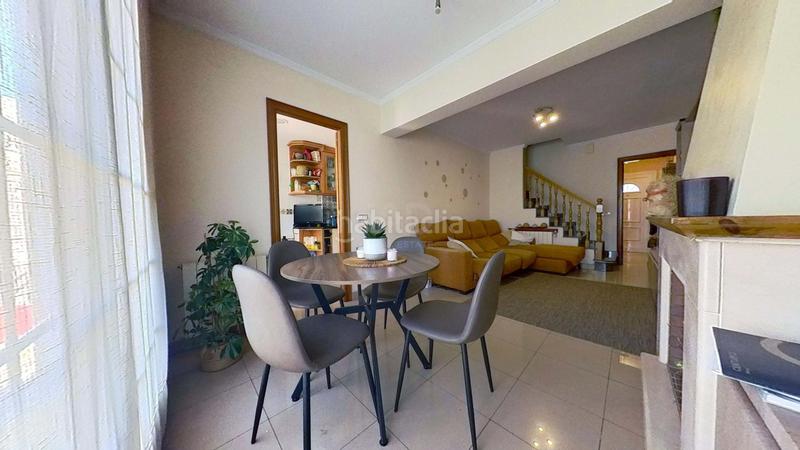 Foto f1b79237-2610-4cb2-89a4-dfc40aa146f7. Maison avec chauffage dans Concòrdia Sabadell Foto f1b79237-2610-4cb2-89a4-dfc40aa146f7. Maison avec chauffage dans Concòrdia Sabadell